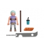 Playmobil 71112 figura de juguete para niños