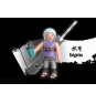 Playmobil 71112 figura de juguete para niños