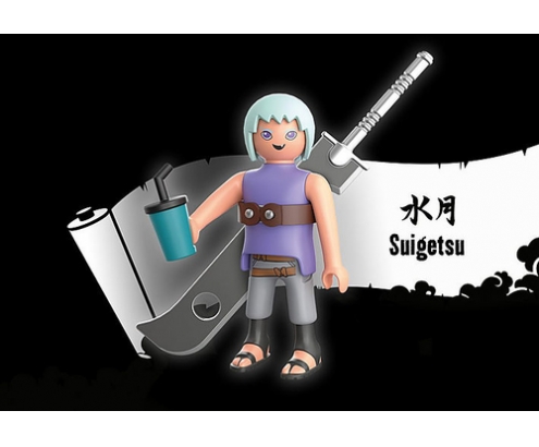 Playmobil 71112 figura de juguete para niños
