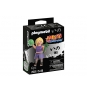 Playmobil 71221 set de juguetes