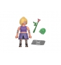 Playmobil 71221 set de juguetes