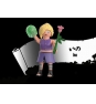 Playmobil 71221 set de juguetes