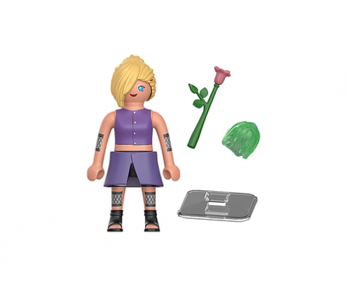 Playmobil 71221 set de juguetes