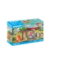 Playmobil 71638 set de juguetes