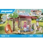 Playmobil 71638 set de juguetes