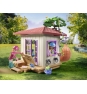 Playmobil 71638 set de juguetes