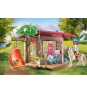 Playmobil 71638 set de juguetes