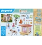 Playmobil 71638 set de juguetes
