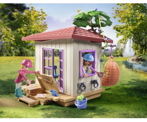 Playmobil 71638 set de juguetes