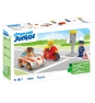Playmobil 71692 set de juguetes
