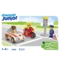Playmobil 71692 set de juguetes