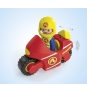 Playmobil 71692 set de juguetes