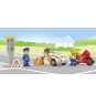 Playmobil 71692 set de juguetes