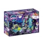 Playmobil Ayuma 71032 set de juguetes
