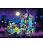 Playmobil Ayuma 71032 set de juguetes