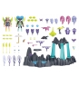 Playmobil Ayuma 71032 set de juguetes