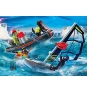 Playmobil City Action 70141 kit de figura de juguete para niños