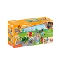 Playmobil Duck On Call 70919 set de juguetes