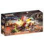 Playmobil Novelmore 71026 set de juguetes
