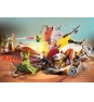 Playmobil Novelmore 71026 set de juguetes