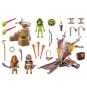 Playmobil Novelmore 71026 set de juguetes