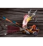 Playmobil Novelmore 71026 set de juguetes