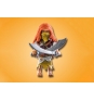 Playmobil Novelmore 71026 set de juguetes