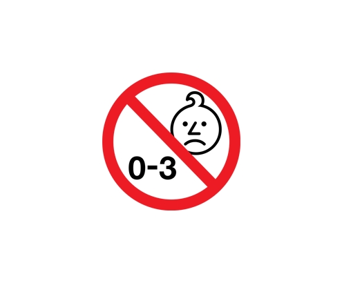 Playmobil PLM POMPIER POMPE RESERVOIR ENFLAMME