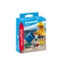 Playmobil SpecialPlus 71163 set de juguetes