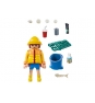 Playmobil SpecialPlus 71163 set de juguetes