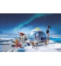 Playmobil Sports & Action 9055 set de juguetes