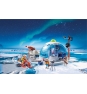 Playmobil Sports & Action 9055 set de juguetes