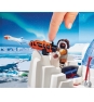 Playmobil Sports & Action 9055 set de juguetes