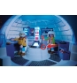 Playmobil Sports & Action 9055 set de juguetes