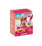 Playmobil Starleen Comic World