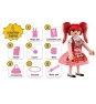 Playmobil Starleen Comic World