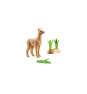 Playmobil Wiltopia 71064 figura de juguete para niños