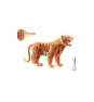 Playmobil wiltopia tigre
