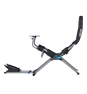 Playseat Challenge X - Logitech G Edition Silla gaming Negro, Gris