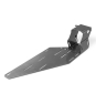 Playseat GearShift Holder - PRO
