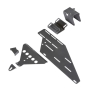 Playseat GearShift Holder - PRO