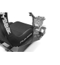 Playseat GearShift Holder - PRO