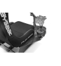 Playseat GearShift Holder - PRO