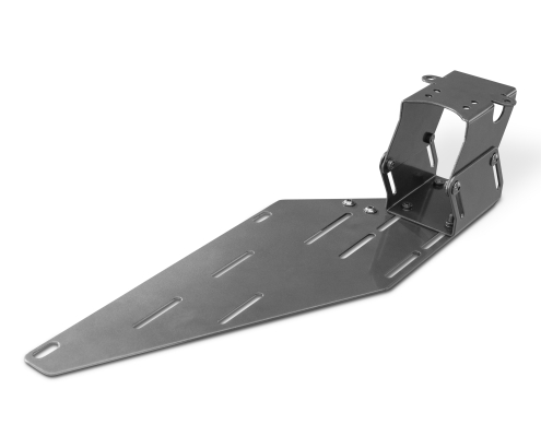 Playseat GearShift Holder - PRO