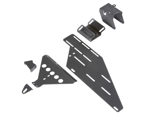 Playseat GearShift Holder - PRO