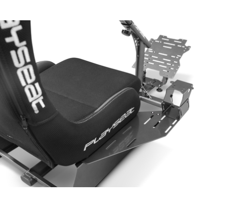 Playseat GearShift Holder - PRO