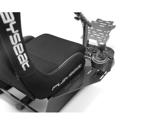 Playseat GearShift Holder - PRO