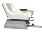Playseat Seat Slider