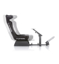 Playseat Seat Slider