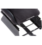 Playseat Seat Slider
